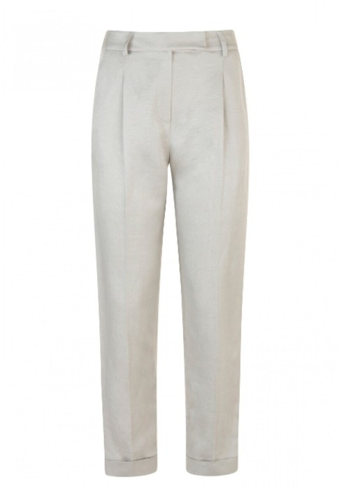 брюки  E20TOLEDE фотография