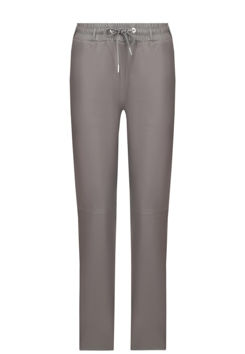 Товар с артикулом H22BOG вид сзади