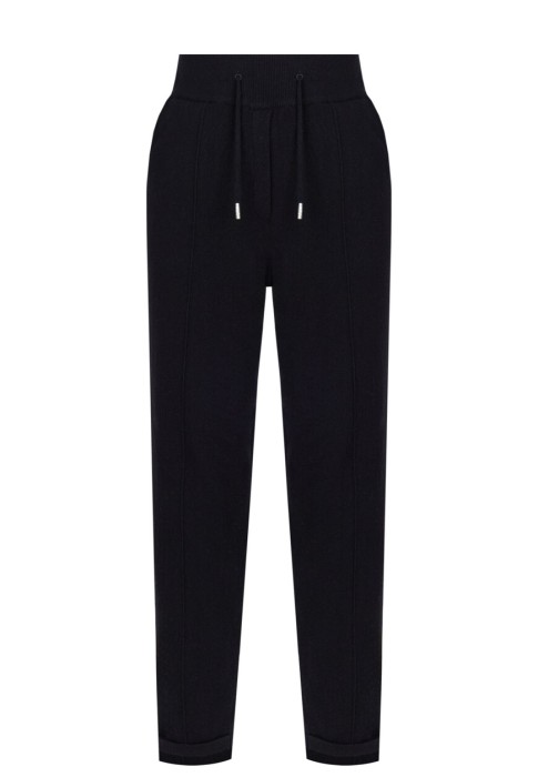 Товар с артикулом H22GOMBO H22BEGO вид сзади