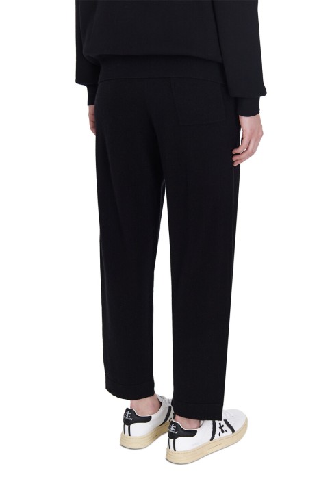 Продукция для женщин фото