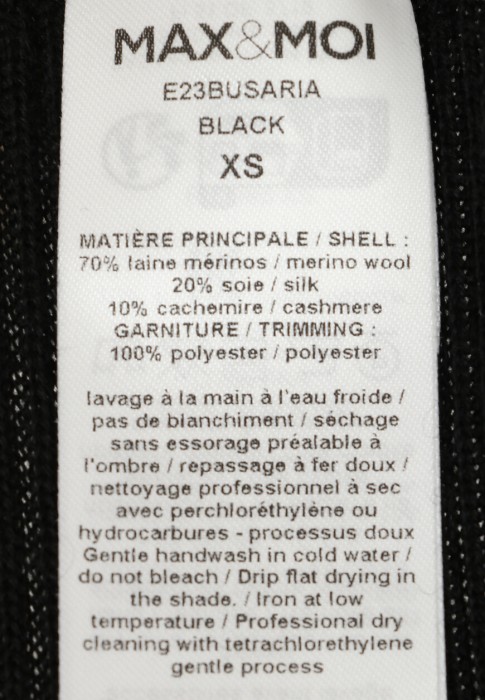 Продукция для женщин фото