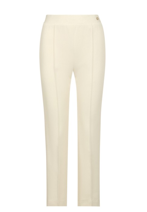 Товар с артикулом T70415YY2030 вид сзади