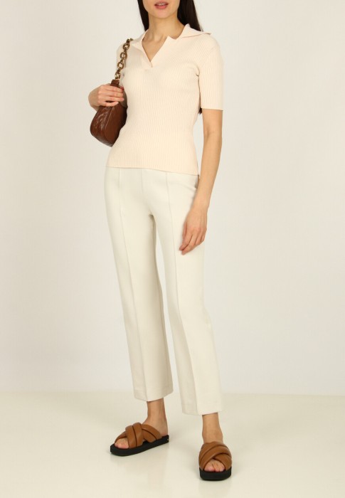 брюки  по цене 60130 руб вид справа