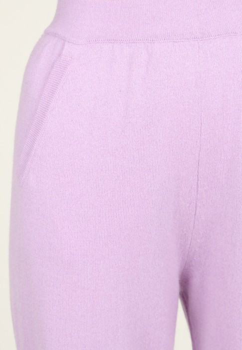 Продукция для женщин фото