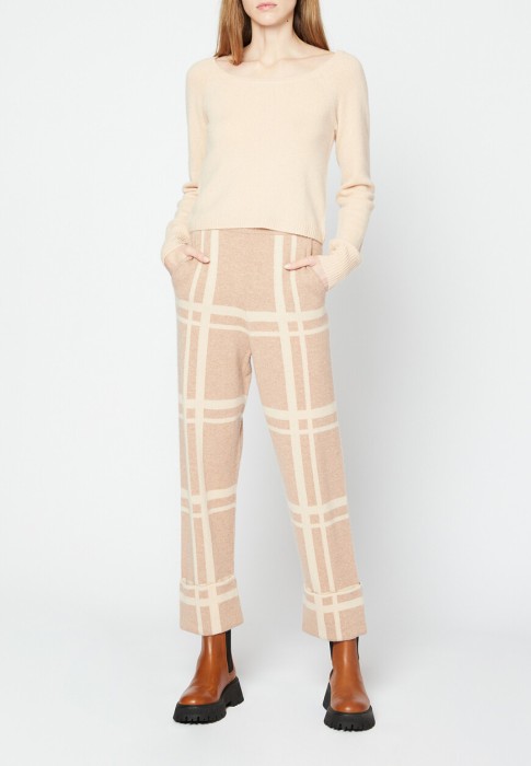 Товар с артикулом H22BLOA вид сзади