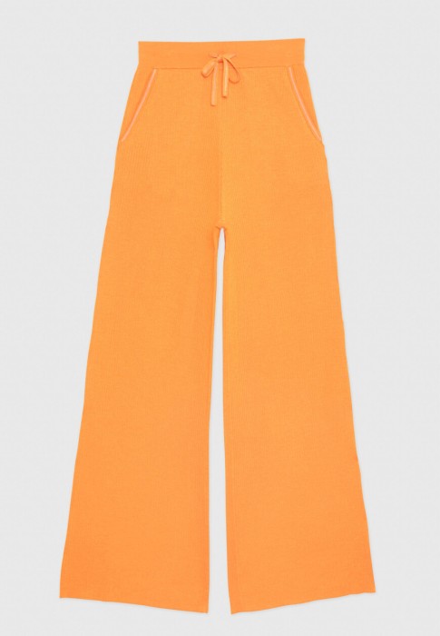 брюки  E23BUSARIA E23PAMBULA фотография