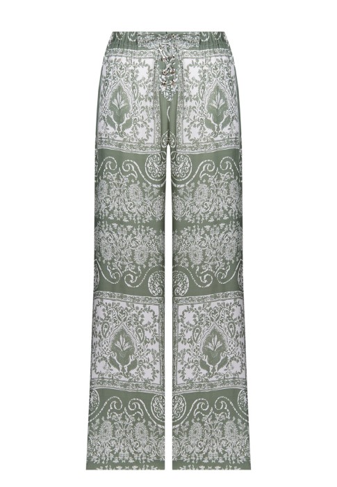 брюки  E24BALLYA фотография