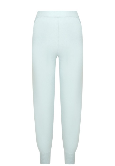 брюки  225-11117 фотография