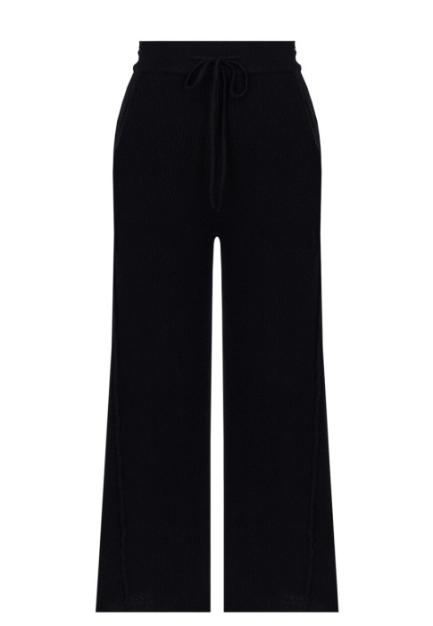 Товар с артикулом CAPH18COOL вид сзади