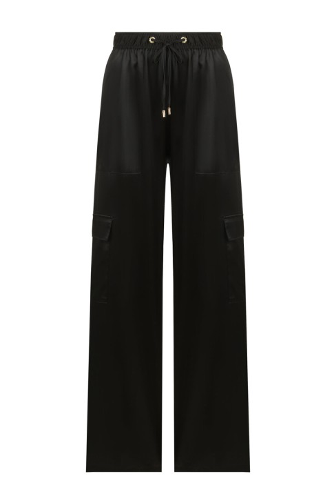 Товар с артикулом E24BOWEN вид сзади