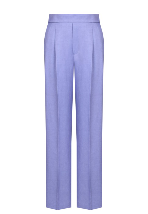 брюки  T70219YU3011 фотография