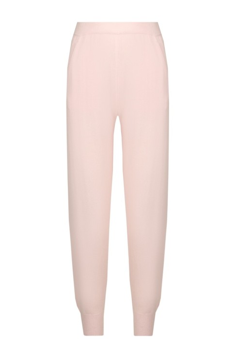 Товар с артикулом 225-11117 вид сзади