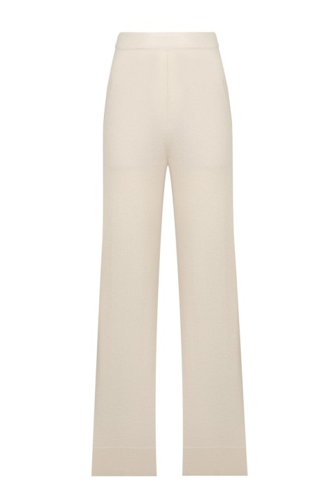 Товар с артикулом 225-17617 вид сзади