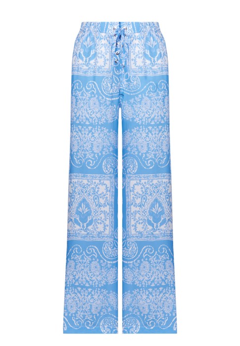 Товар с артикулом E24BALLYA вид сзади