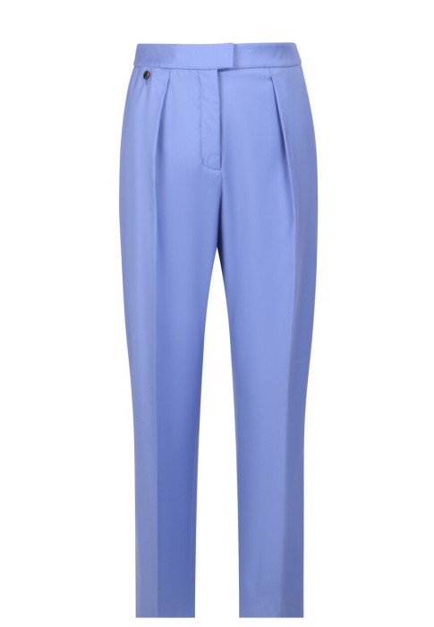 Товар с артикулом T70414YU1115 вид сзади