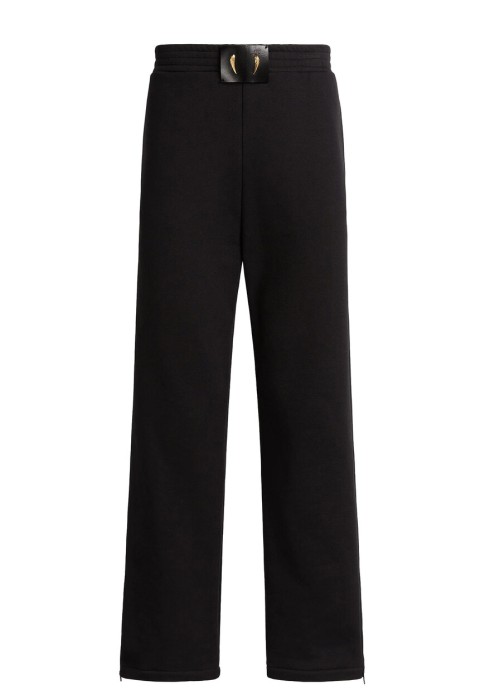 брюки  NNT25D CF060 фотография