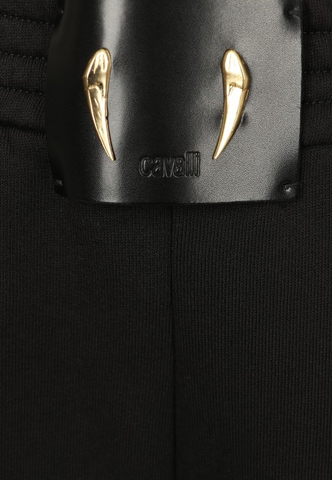 Продукция для мужчин фото