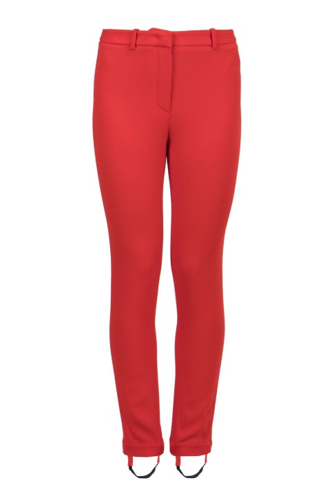 брюки  HQT203 HR005 фотография