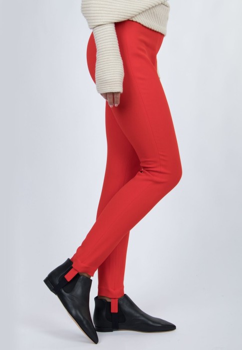 Продукция для женщин фото