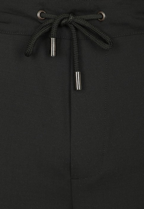 Продукция для мужчин фото