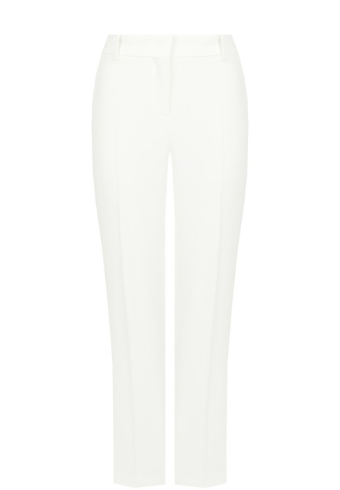 брюки  D426P300ILM фотография