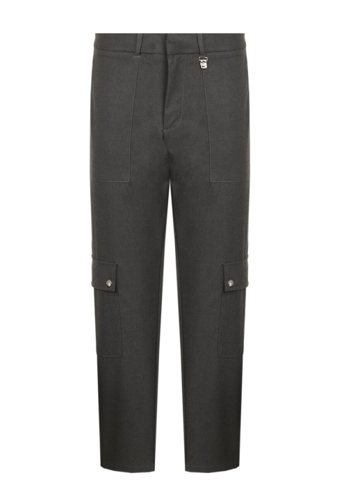 брюки  CMF41005PA фотография