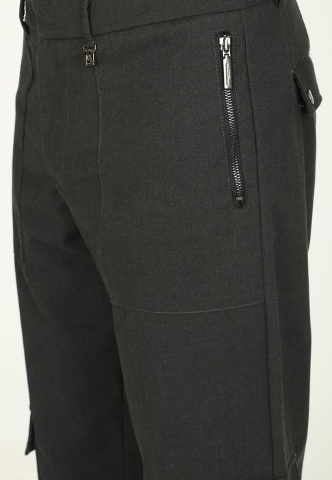 Продукция для мужчин фото