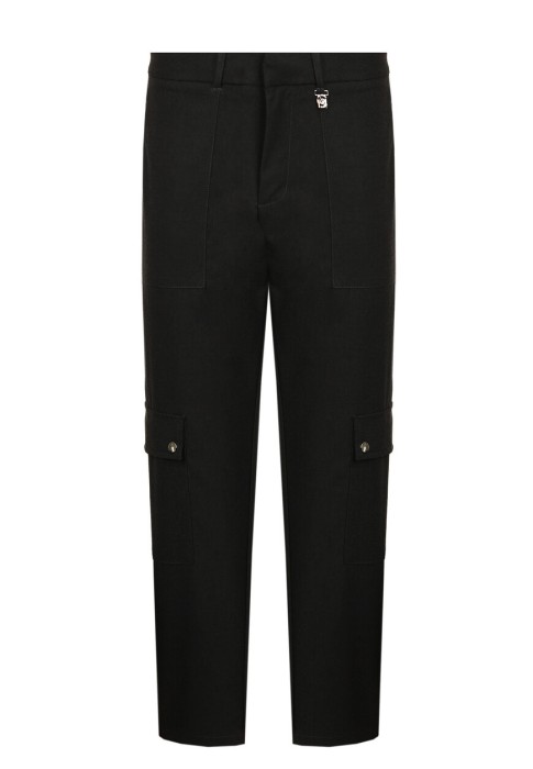 брюки  CMF41005PA фотография