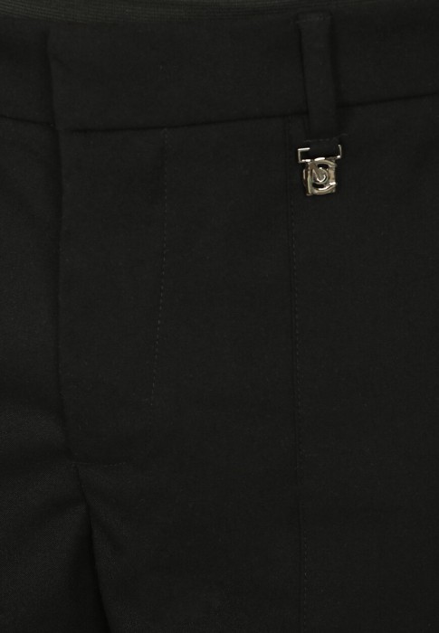 Продукция для мужчин фото