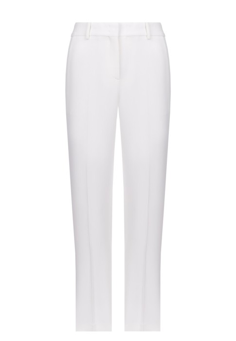 Товар с артикулом D426P300ILM G вид сзади