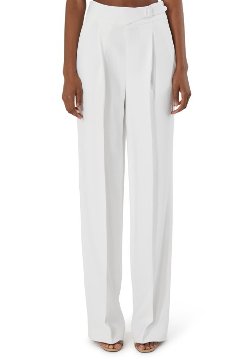 брюки  D426P707ILM фотография