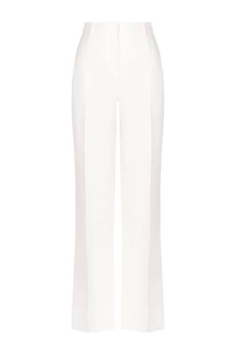 Товар с артикулом D426P304ILM G вид сзади