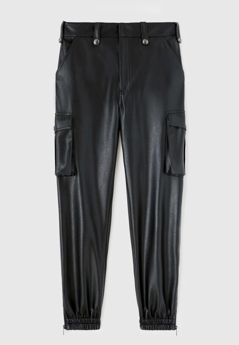 Товар с артикулом D437P316EYU вид сзади