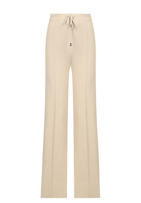 Товар с артикулом D425P708IKT вид сзади