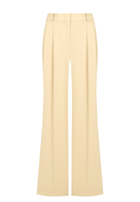 брюки  D436P309MYQ фотография