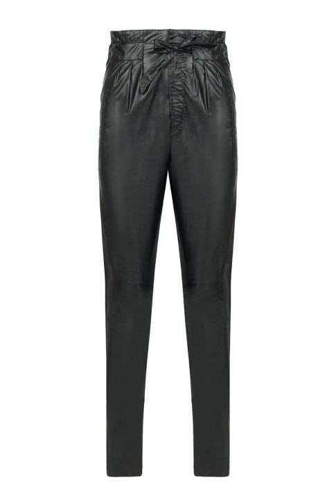 брюки  20APA1720-20A006I фотография