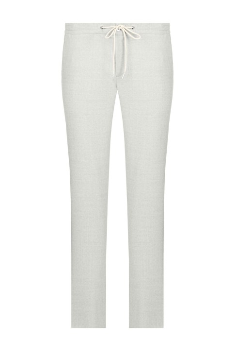 брюки  PSLF IRP3 фотография