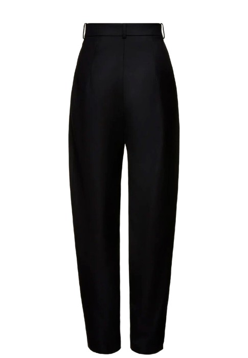 брюки  по цене 77140 руб вид справа