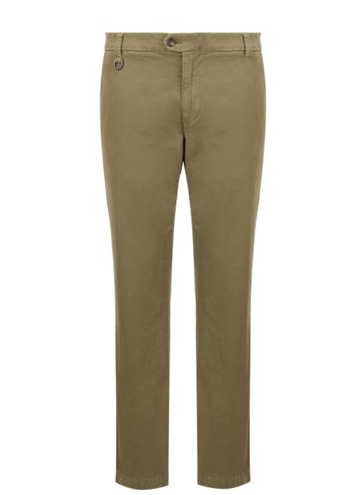 Товар с артикулом PA1558CT3001 вид сзади