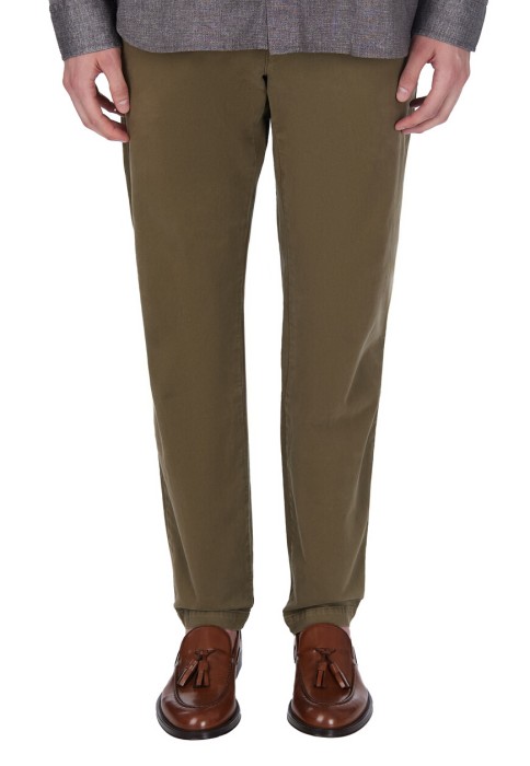 Продукция для мужчин фото