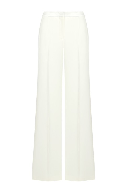 брюки  D426P304TEILM фотография