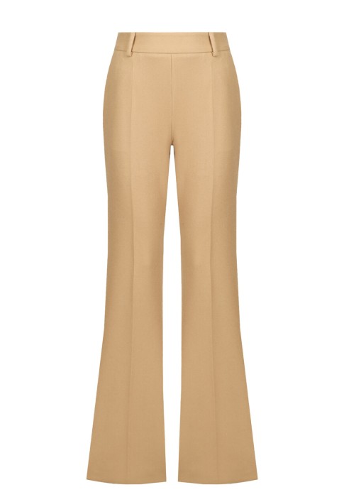 брюки  D436P317HJA фотография