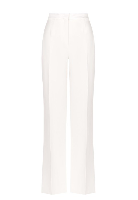 брюки  D426P304TEILM G фотография