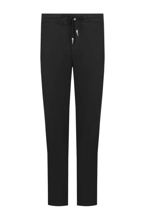 брюки  RRT262 FN061 фотография