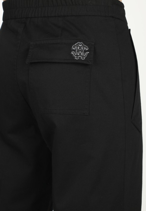 Продукция для мужчин фото