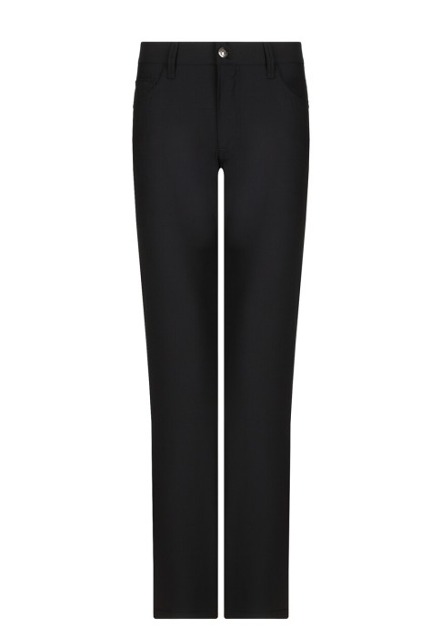 брюки  7135352377 фотография