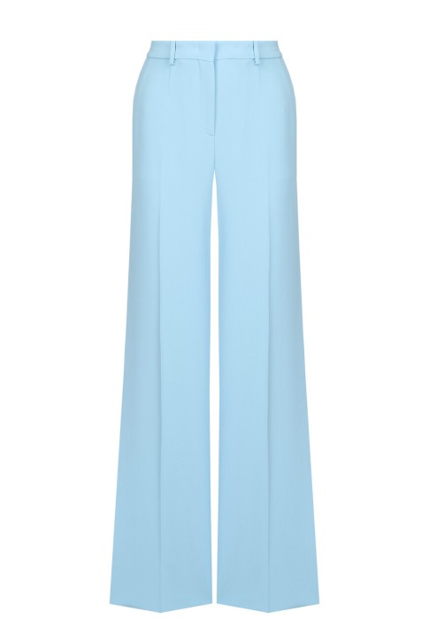 брюки  D426P304ILM фотография