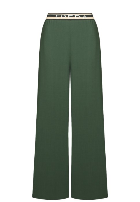 Товар с артикулом 22WEDHP125 TY117 вид сзади