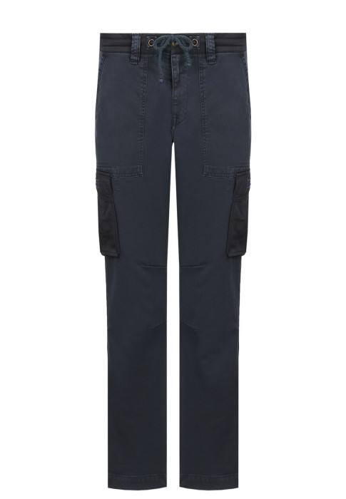 Товар с артикулом PA1543CT3143 вид сзади