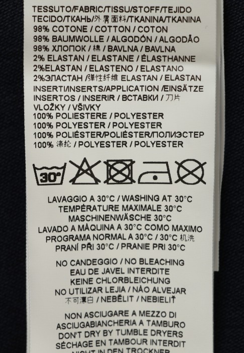 Продукция для мужчин фото